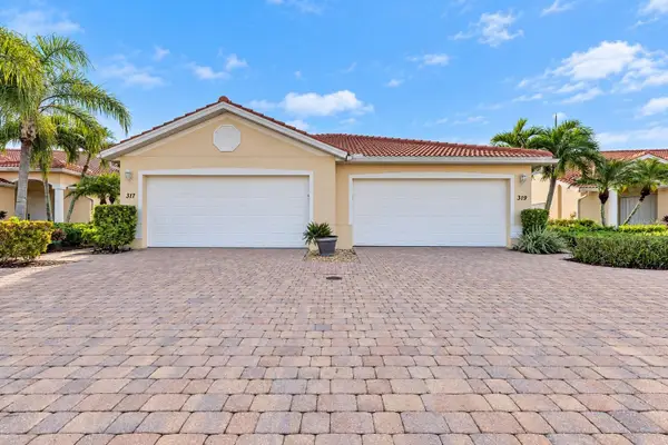 319 Monaco Drive #8, PUNTA GORDA, FL 33950