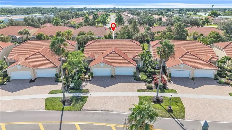 319 Monaco Drive #8, Punta Gorda, FL 33950 - #3