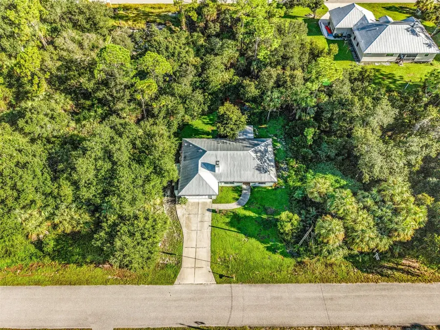 18364 Laramie Avenue, Port Charlotte, FL 33954 - #3