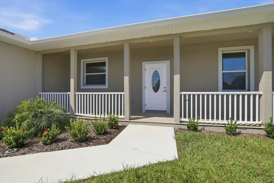 26 Coxswain Drive, Placida, FL 33946 - #3