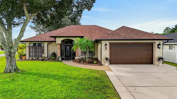 23293 Painter Avenue, PORT CHARLOTTE, FL 33954