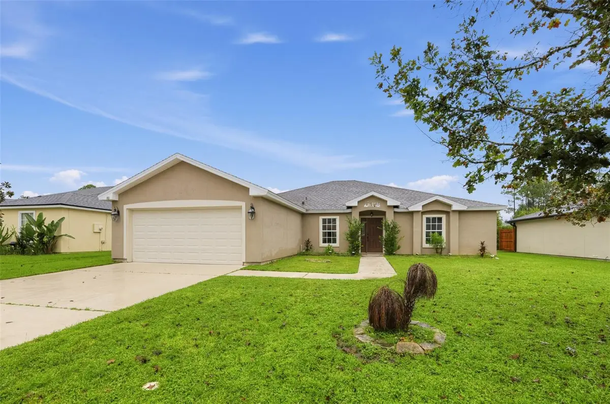 10 Riviera Estates Drive, Palm Coast, FL 32164 - #1
