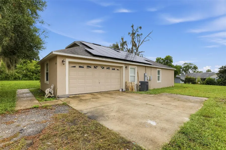 7320 Tomberlin Lane, Mount Dora, FL 32757 - #3