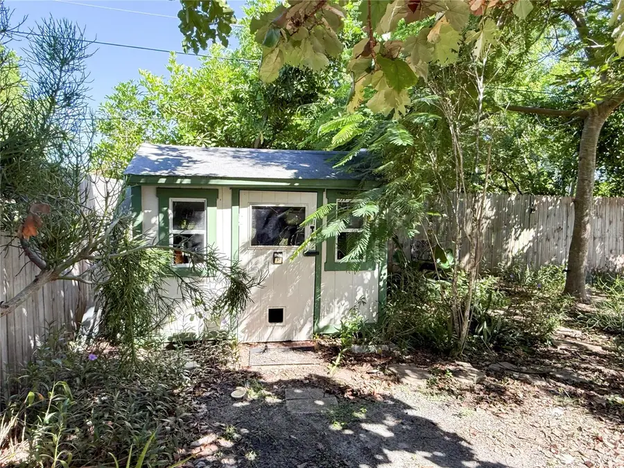 761 Dalton Boulevard, Port Charlotte, FL 33952 - #2