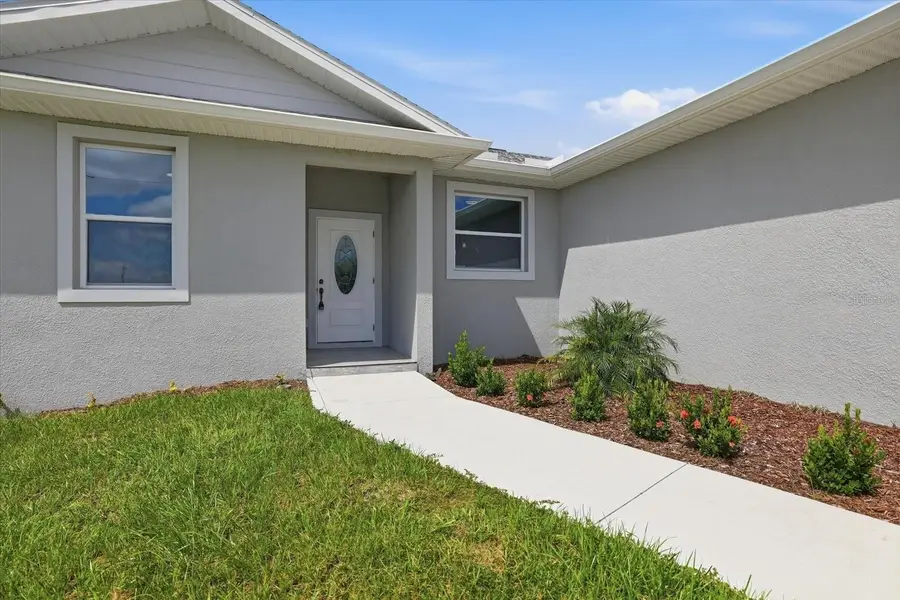 28 Coxswain Drive, Placida, FL 33946 - #3