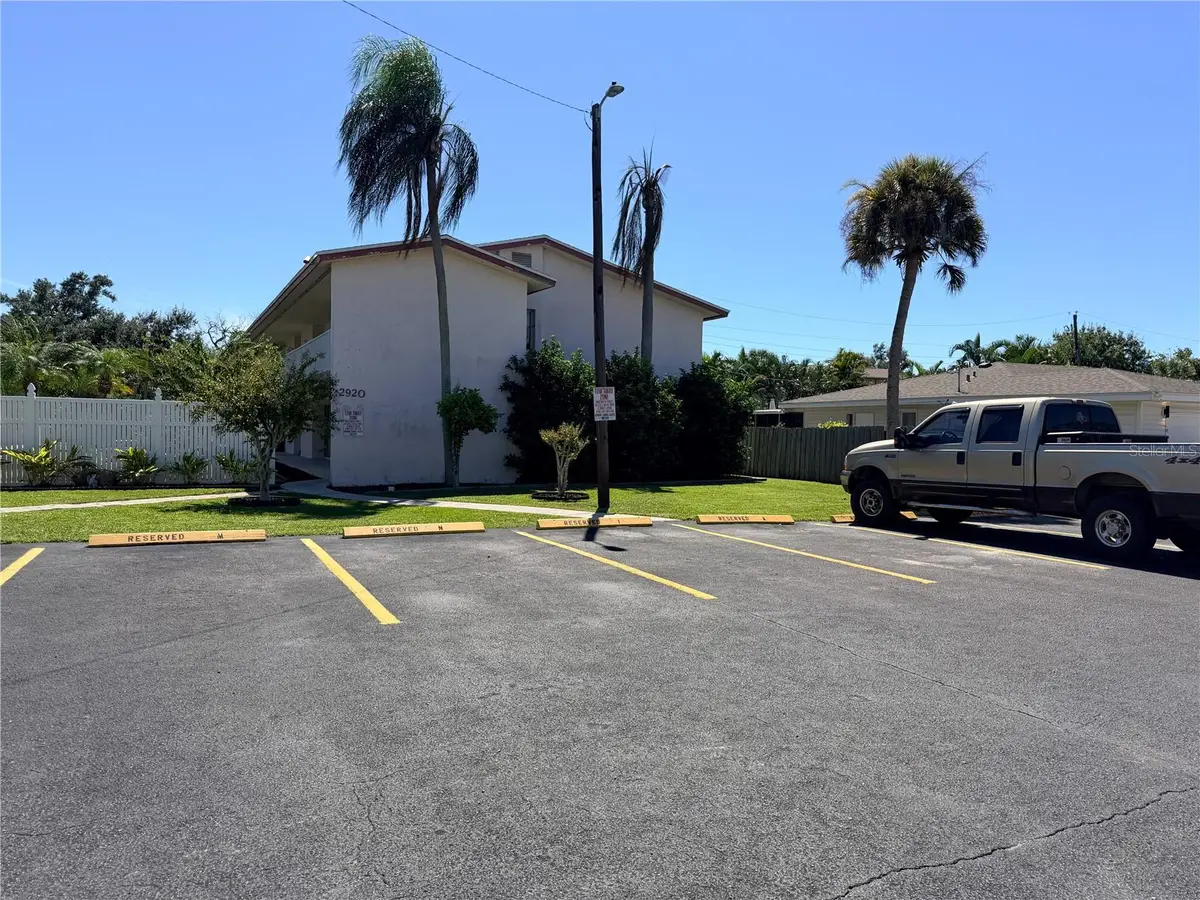 2920 Clark Road #101, Sarasota, FL 34231 - #1