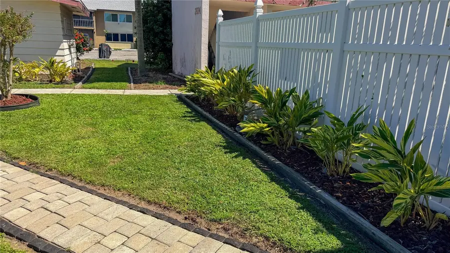 2920 Clark Road #101, Sarasota, FL 34231 - #3