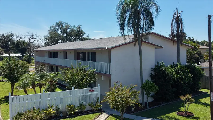 2920 Clark Road #204, Sarasota, FL 34231 - #2