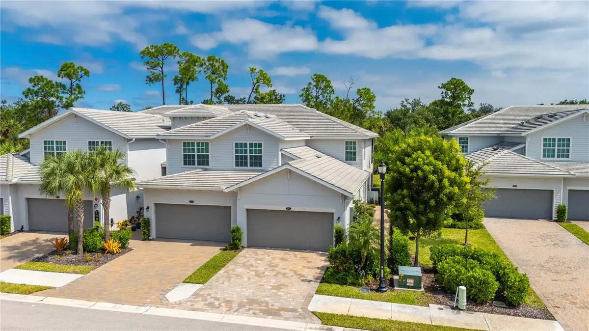 14665 Sycamore Court #3412, Punta Gorda, FL 33955 - #1