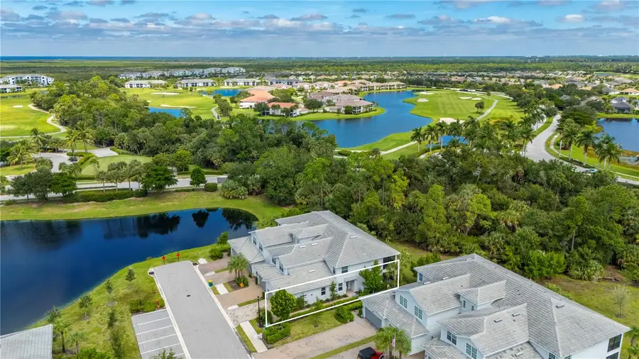 14665 Sycamore Court #3412, Punta Gorda, FL 33955 - #2