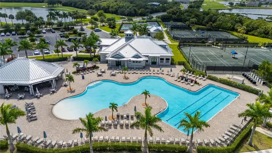 14665 Sycamore Court #3412, Punta Gorda, FL 33955 - #3