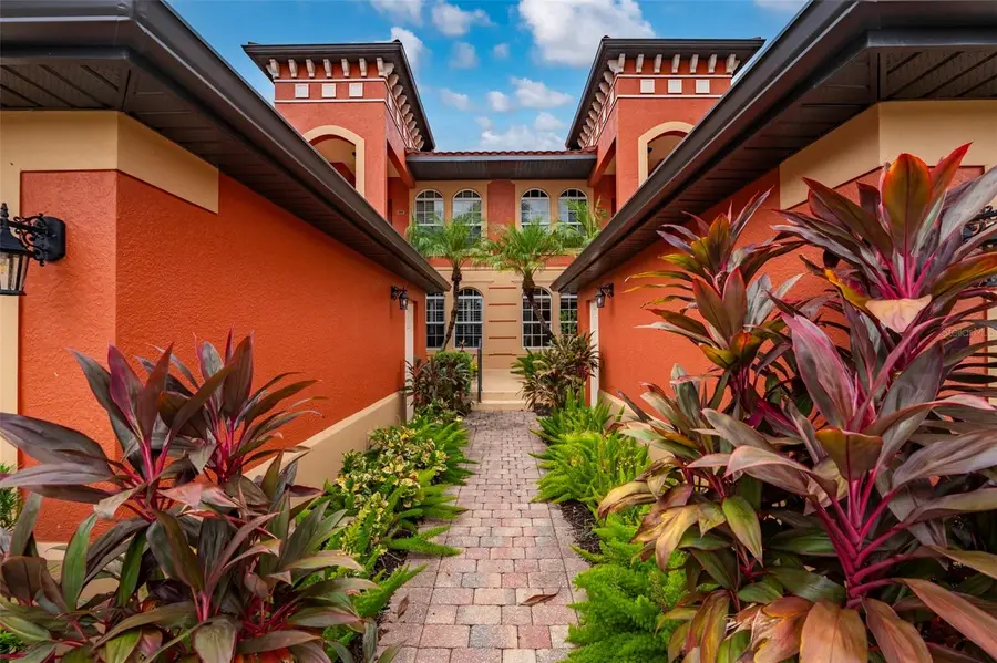 3500 Mondovi Court #212, Punta Gorda, FL 33950 - #2
