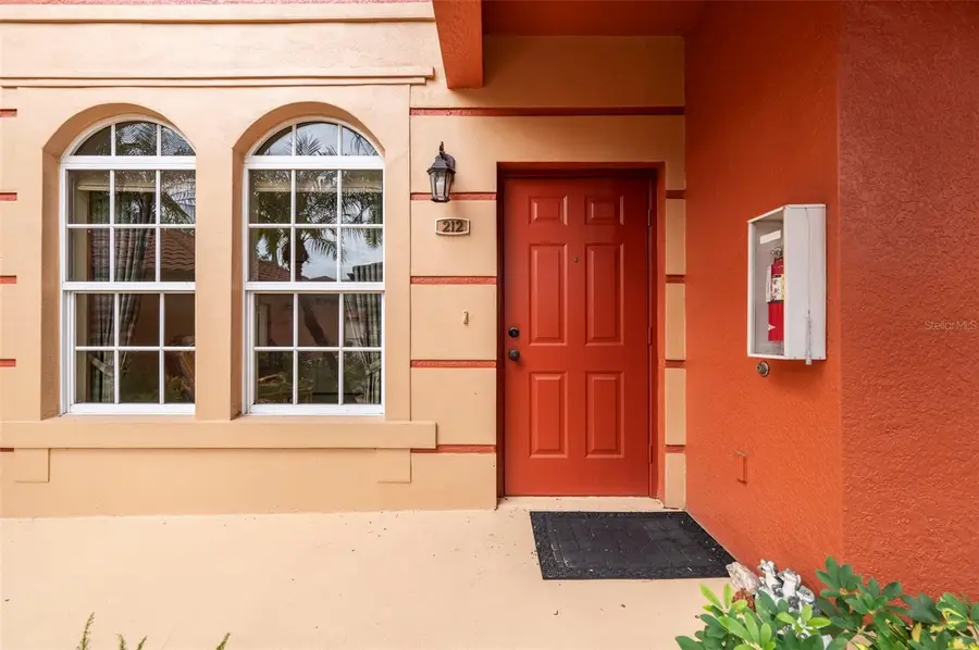 3500 Mondovi Court #212, Punta Gorda, FL 33950 - #3