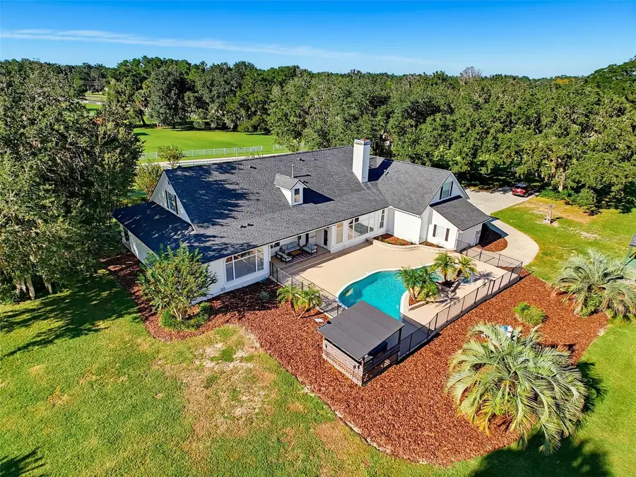 22550 Highway 441 N, Micanopy, FL 32667 - #2