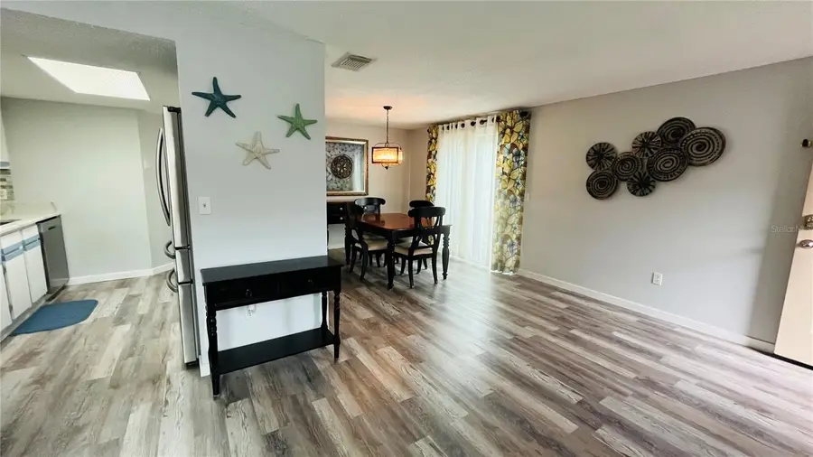 4022 Beaver Lane #800H, Port Charlotte, FL 33952 - #2