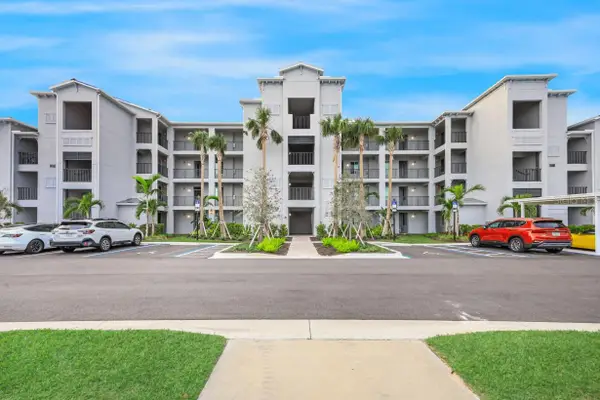14051 Heritage Landing Boulevard #542, PUNTA GORDA, FL 33955