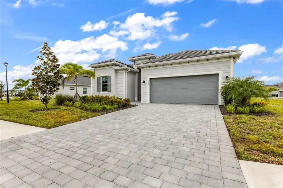 12850 Tulum Loop, Venice, FL 34293 - #2