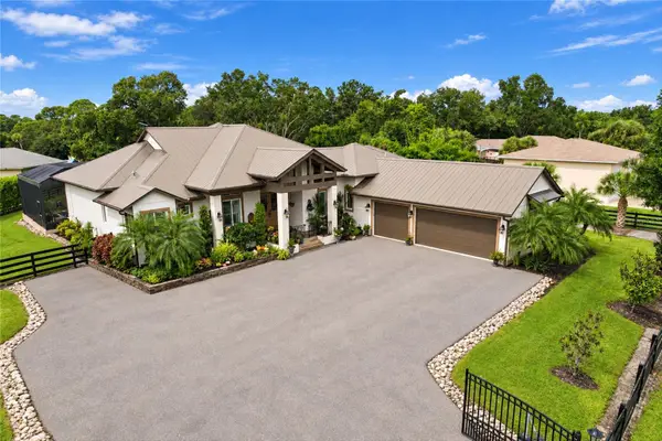 1501 Sweetland Street, NOKOMIS, FL 34275