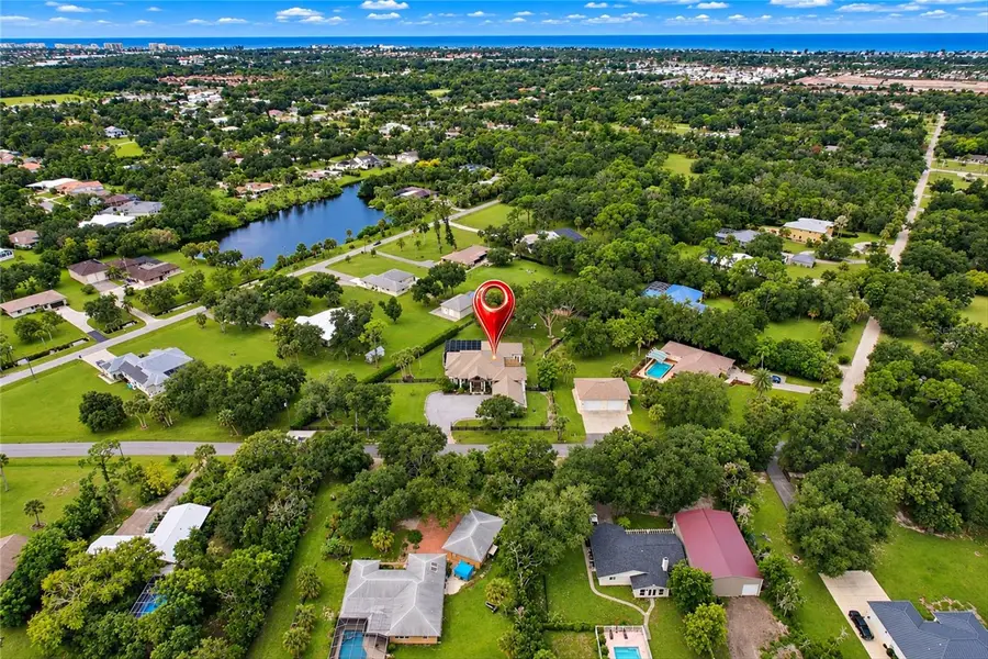 1501 Sweetland Street, Nokomis, FL 34275 - #2