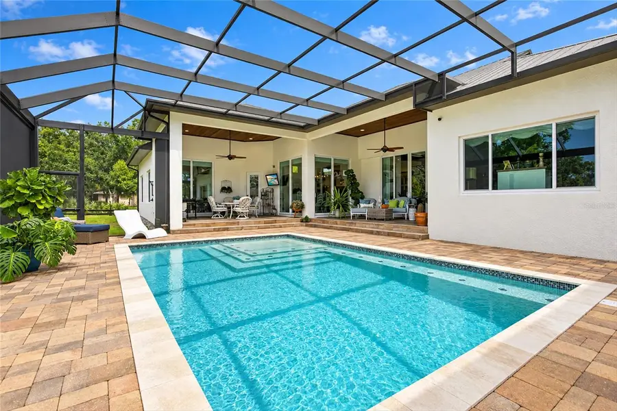 1501 Sweetland Street, Nokomis, FL 34275 - #3