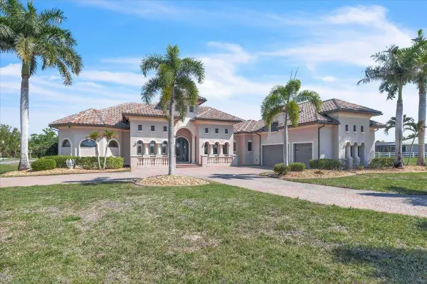 28959 Smugglers Lane, PUNTA GORDA, FL 33982