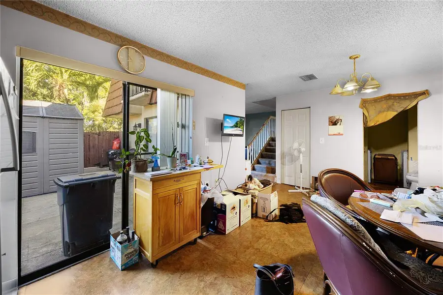 5214 Cedarbend Drive #1, Fort Myers, FL 33919 - #2