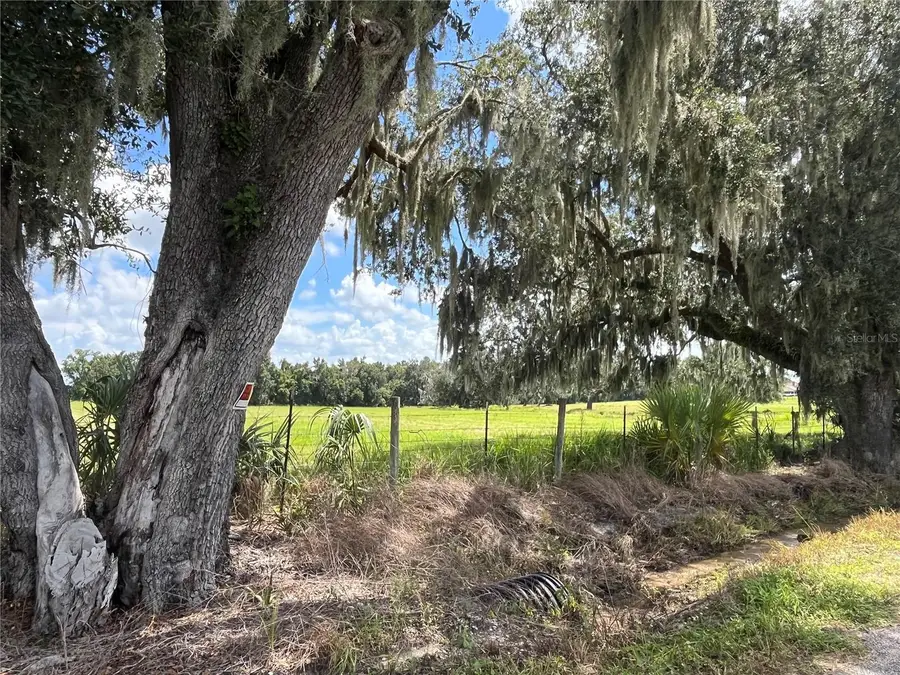 Johns Road, Wauchula, FL 33873 - #2