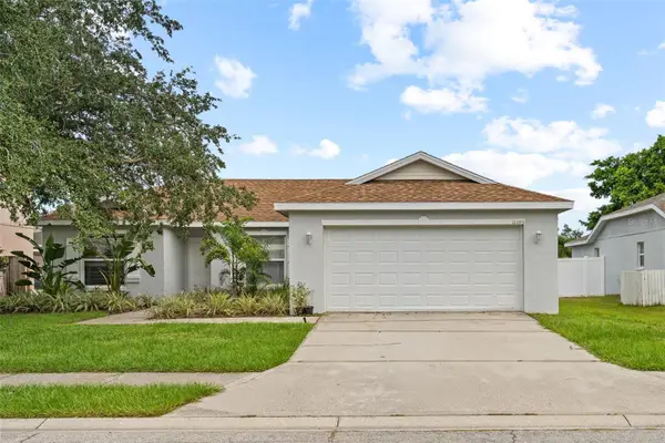 11105 3rd Avenue E, BRADENTON, FL 34212