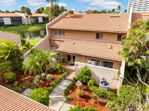4705 S Landings Drive, Fort Myers, FL 33919 - #2