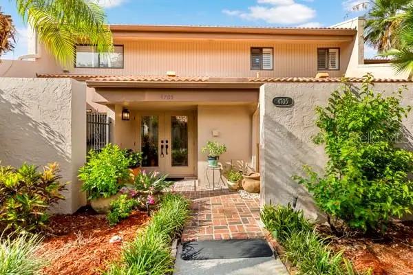4705 S Landings Drive, Fort Myers, FL 33919 - #3