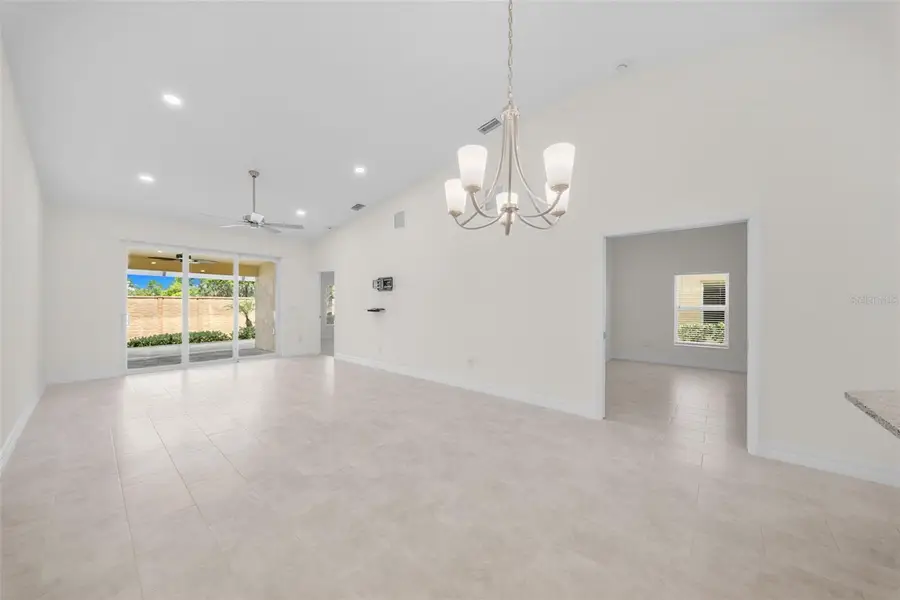 3760 Albacete Circle #44, Punta Gorda, FL 33950 - #3