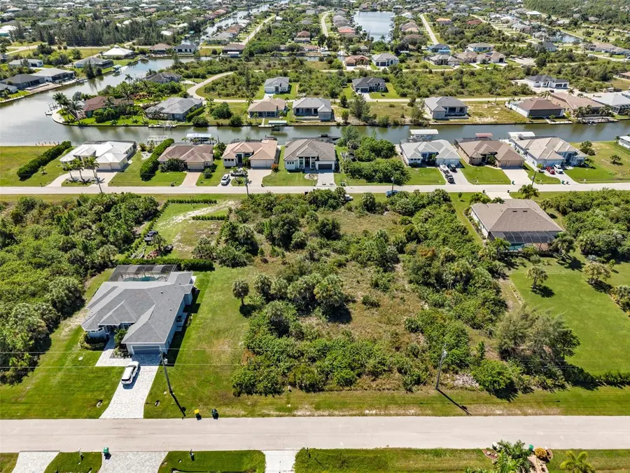 15109 Chinook Way, Port Charlotte, FL 33981 - #3
