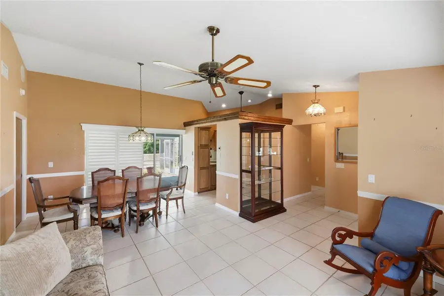 23407 Abrade Avenue, Port Charlotte, FL 33980 - #2