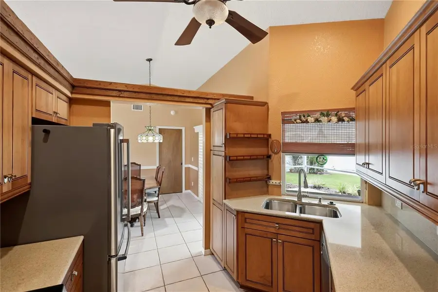 23407 Abrade Avenue, Port Charlotte, FL 33980 - #3