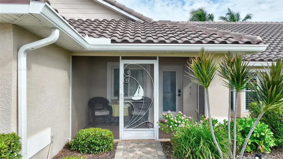 24068 Redfish Cove Drive, Punta Gorda, FL 33955 - #3