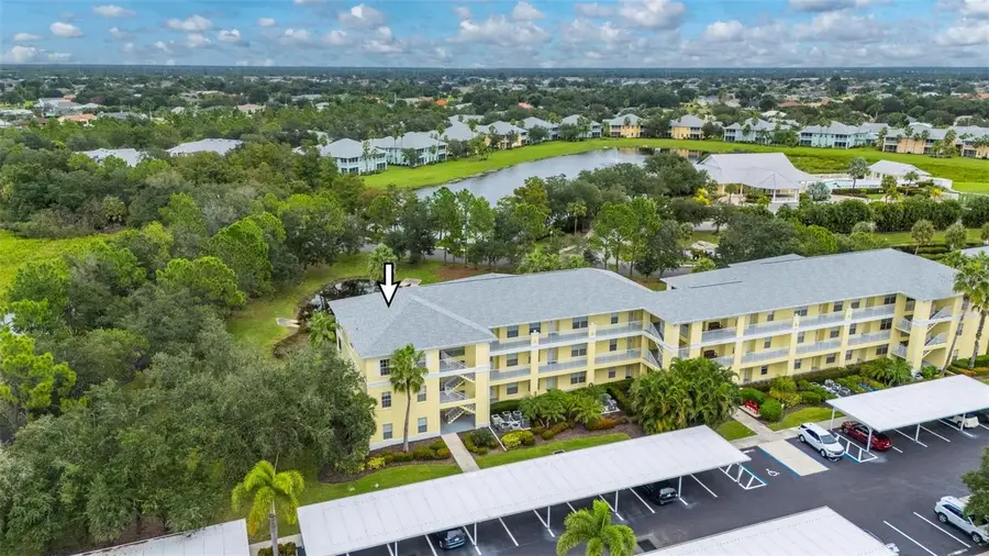 2060 Willow Hammock Circle #301, Punta Gorda, FL 33983 - #2