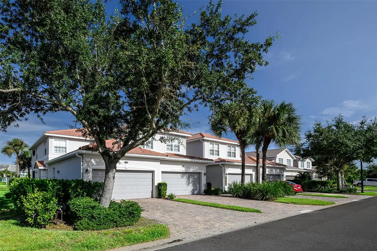 14009 Black Beauty Drive #211, Punta Gorda, FL 33955 - #1