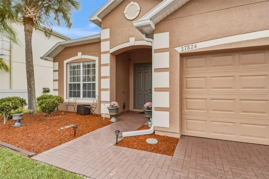 27824 Arrowhead Circle, Punta Gorda, FL 33982 - #2