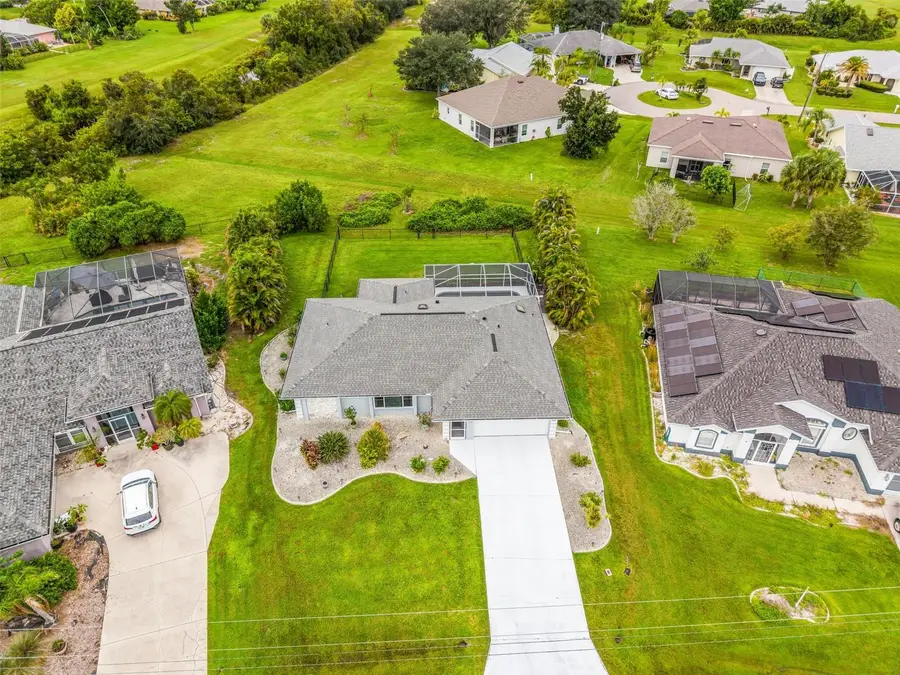 267 Barcelona Street, Punta Gorda, FL 33983 - #3