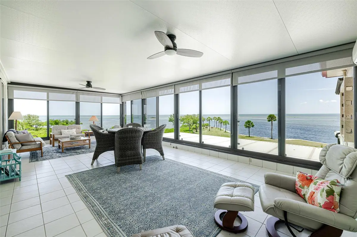 3280 Southshore Drive #86C, Punta Gorda, FL 33955 - #1