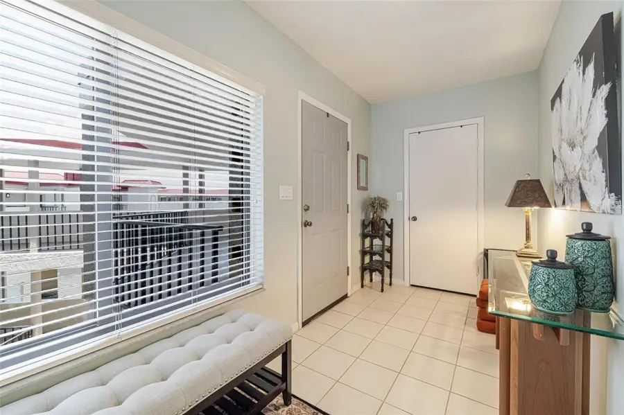 3280 Southshore Drive #86C, Punta Gorda, FL 33955 - #2