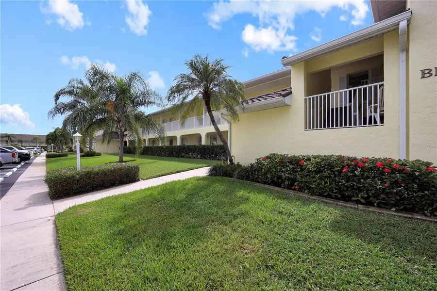 4000 Bal Harbor Boulevard #517, Punta Gorda, FL 33950 - #3