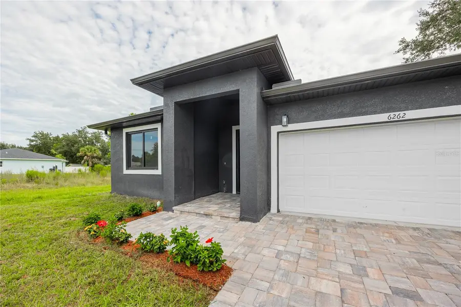 6262 Skyview Drive, North Port, FL 34291 - #2