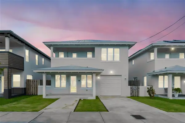 17970 SW 105th Avenue, MIAMI, FL 33157