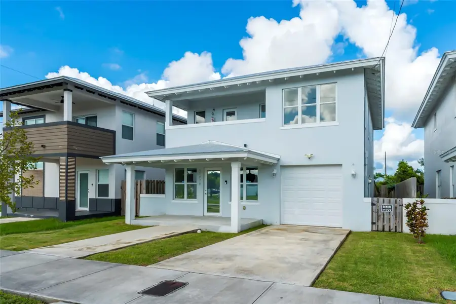 17970 SW 105th Avenue, Miami, FL 33157 - #2