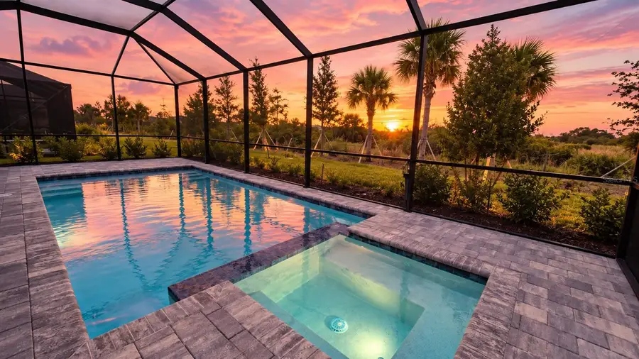 13320 Grassmere Court, Punta Gorda, FL 33955 - #2