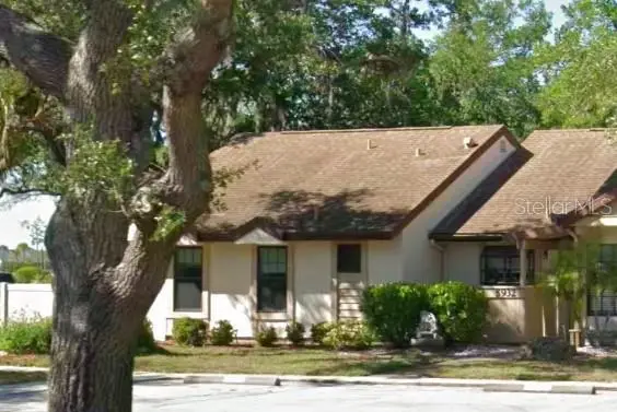 5932 Mashie Circle, North Port, FL 34287 - #1