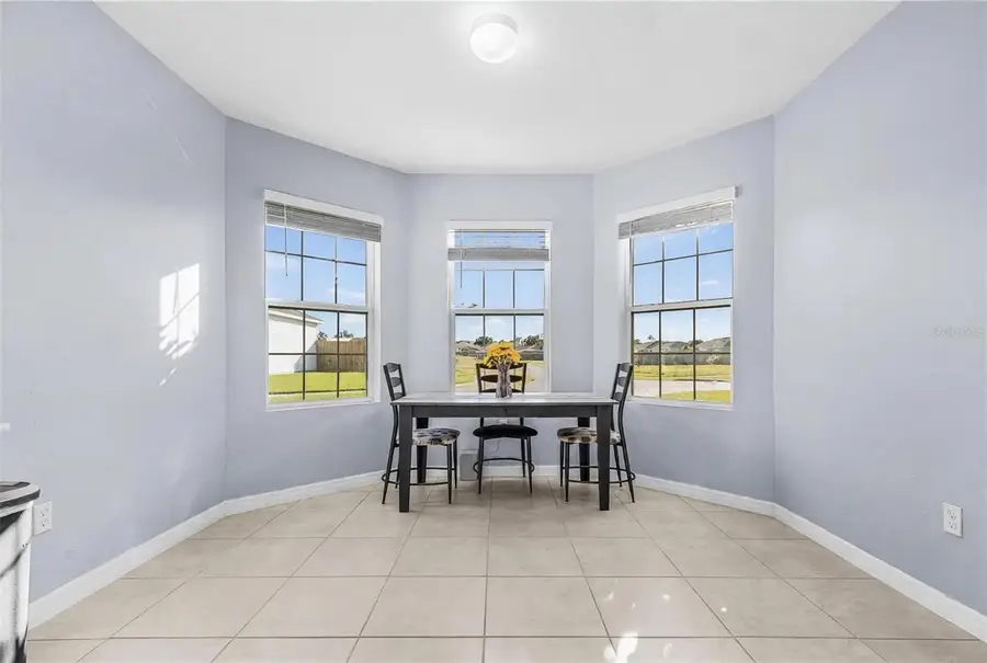 2624 SW 8th Court, Cape Coral, FL 33914 - #3