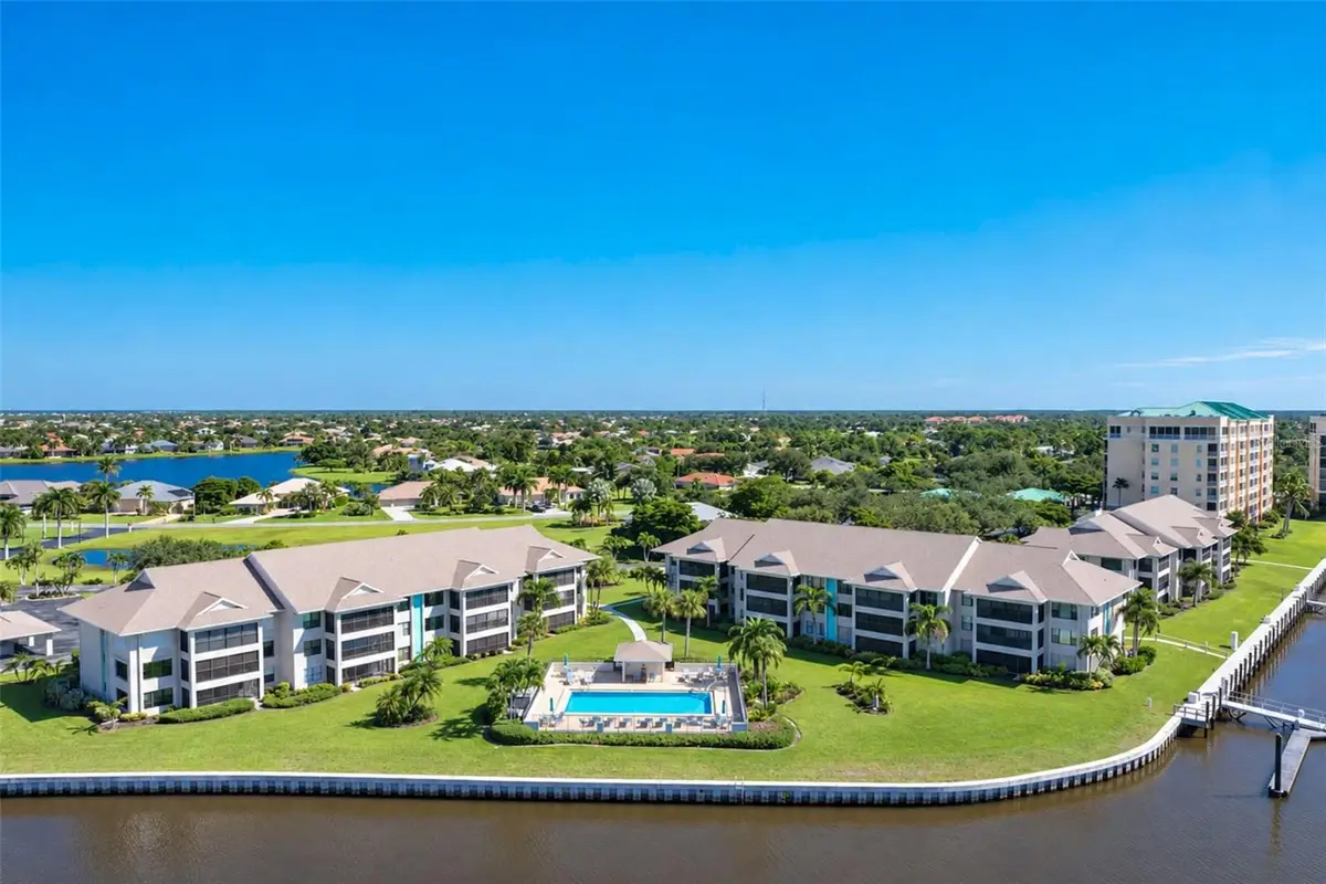 3245 Sugarloaf Key Road #24C, Punta Gorda, FL 33955 - #1
