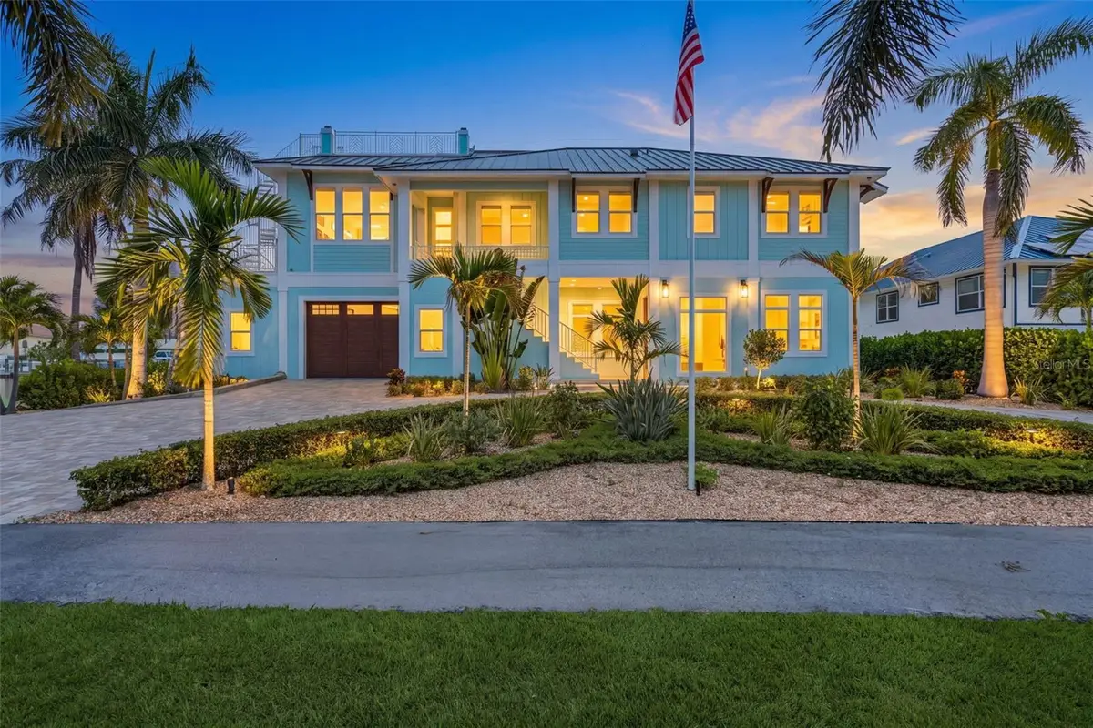 26941 Hickory Boulevard, Bonita Springs, FL 34134 - #1
